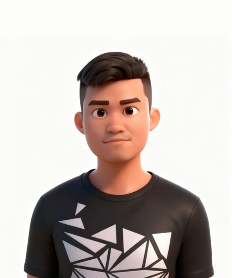 <B>seowzrhy…</B> - 资深SEO专家