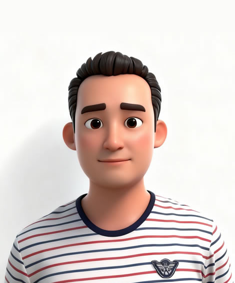 <B>seowzrhy…</B> - 资深SEO专家